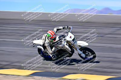 media/Mar-25-2024-Moto Forza (Mon) [[8d4319bd68]]/3-Intermediate Group/Session 3 (Bowl)/